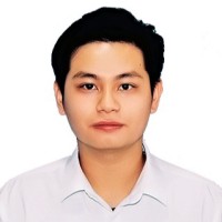 Ha Thien Son Than