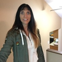 Rhonda Johnson
