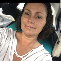 Christina Shaw