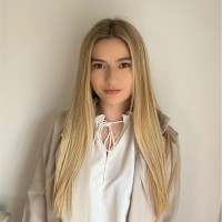 Emma Wilson