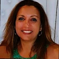 Gisela del Carmen Mas