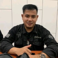 Ujang Agung
