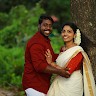 Krishnapriya Sunil