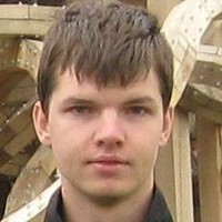 Ihor Tarknaiev