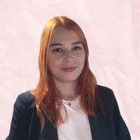 Veronica Bolivar Taborda