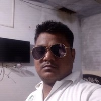Amir Ahmad