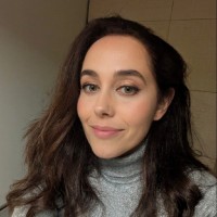 Orlanda Silva
