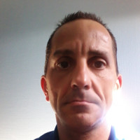 Laurent Lebel