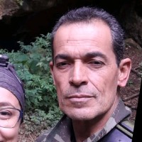 Ricardo Rocha Junior