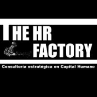The HR Factory
