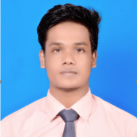 Deviprasad Sahoo