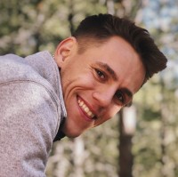 Logan Guerrero