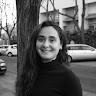 Olga Villar Alises