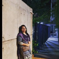 Adeeba Khanduker