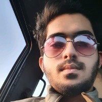 Mohammed Nawshar Ali Khan Nabil