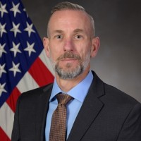 Nathan Dean