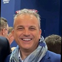 Tiziano Bartolucci