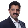 Amit Kirpalani