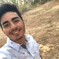 Guilherme de Farias Goes