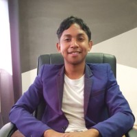 Antenaina Rabarijoelina