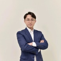 Evin Lee