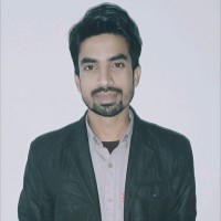 Athar Hussain