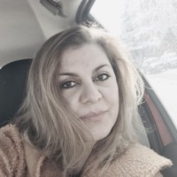 Maria Terzi