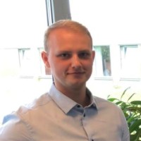 Rasmus Isaksen
