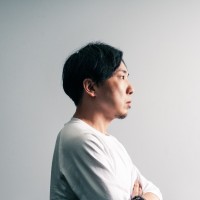 Vincent Yang (Suzuki Miyuki)