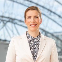 Katja Kuhl