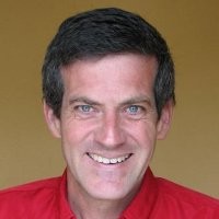 David Caldwell