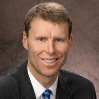 D. Scott Powell