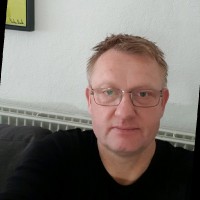 Morten Hovmøller