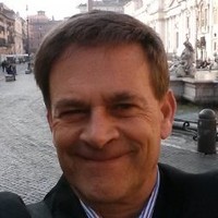 Maurizio Sbogar