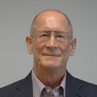 Bryan Bartosik