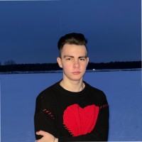 Illia Kosarenko