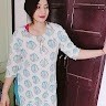 Disha Yadav