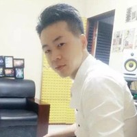 王学勇