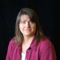 Tanya Bennett
