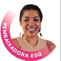Ingrid Mirella Santana