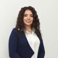 Samera Azzi