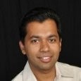 Biju Jacob