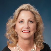 MaryEllen (Kiley) Bishop