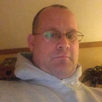 Joe Backman