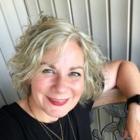 Ruth Ayres