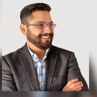 Dr. Rafael S.