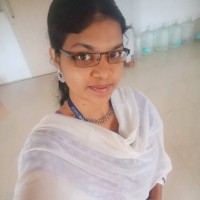 Alphonsa Mary
