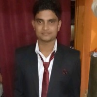 Surajkumar Jha