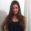 Ana Vazzola