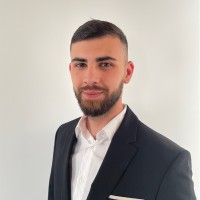 Maxime Valera